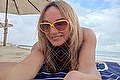  Portogruaro Lara New 334.8630129 foto selfie 8