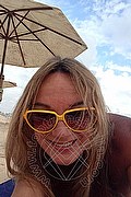  Portogruaro Lara New 334.8630129 foto selfie 7