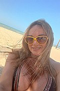  Portogruaro Lara New 334.8630129 foto selfie 5