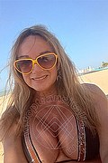  Portogruaro Lara New 334.8630129 foto selfie 4