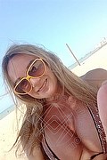  Portogruaro Lara New 334.8630129 foto selfie 3