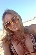  Portogruaro Lara New 334.8630129 foto selfie 2
