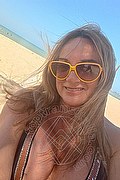  Portogruaro Lara New 334.8630129 foto selfie 1