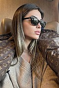  Milano Leticia 328.6843782 foto selfie 1