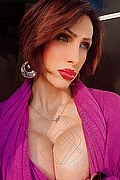  Monza Regina Audrey Italiana 388.9831116 foto selfie 169