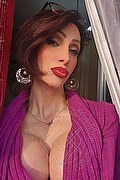  Monza Regina Audrey Italiana 388.9831116 foto selfie 168