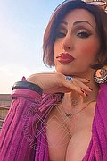  Monza Regina Audrey Italiana 388.9831116 foto selfie 167