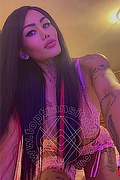 Foto selfie 1 di Leydi trans Faenza