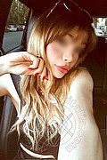  Roma Giulietta Italiana 347.7322056 foto selfie 4