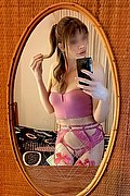  Roma Giulietta Italiana 347.7322056 foto selfie 5