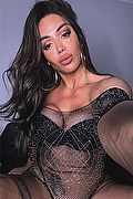 Foto selfie 1 di Bambola trans Olbia