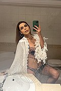  Roma Angel Castro 344.4128013 foto selfie 7