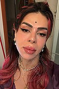  Montesilvano Bruna 351.7139294 foto selfie 12