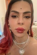  Montesilvano Bruna 351.7139294 foto selfie 10
