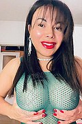  Pordenone Elena 327.2610799 foto selfie 10