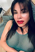  Pordenone Elena 327.2610799 foto selfie 9