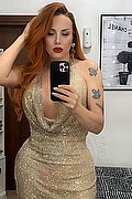  Friburgo Marcelly 349.0897365 foto selfie 7