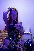  Friburgo Marcelly 349.0897365 foto selfie 9