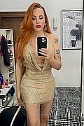  Friburgo Marcelly 349.0897365 foto selfie 6