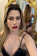 Viareggio - Vicenza Gisele Gatti 380.4787260 foto selfie 8
