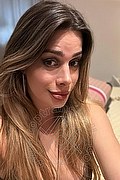  Viareggio - Vicenza Gisele Gatti 380.4787260 foto selfie 7