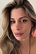  Viareggio - Vicenza Gisele Gatti 380.4787260 foto selfie 5