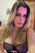  Viareggio - Vicenza Gisele Gatti 380.4787260 foto selfie 2