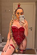  Brescia Marzia Ts 339.1018929 foto selfie 1