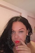  Foggia Suzana Pantera 392.9724965 foto selfie 11