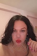  Foggia Suzana Pantera 392.9724965 foto selfie 10