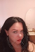  Foggia Suzana Pantera 392.9724965 foto selfie 9