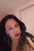  Foggia Suzana Pantera 392.9724965 foto selfie 8