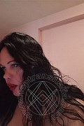 Foggia Suzana Pantera 392.9724965 foto selfie 7