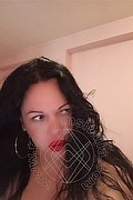  Foggia Suzana Pantera 392.9724965 foto selfie 4