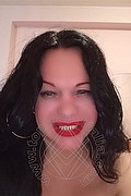  Foggia Suzana Pantera 392.9724965 foto selfie 1