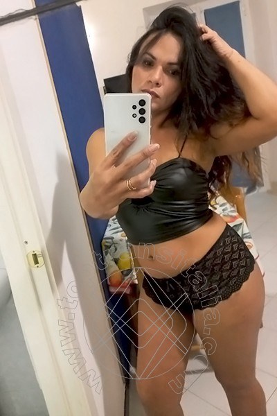 Foto selfie 11 di Raquell trans Viareggio