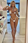  Pescara Melissa Andrade 328.2168335 foto selfie 28