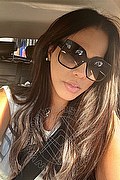  Faenza Nataly Duarte 320.6745077 foto selfie 10