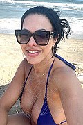  Faenza Nataly Duarte 320.6745077 foto selfie 3
