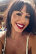 Faenza Nataly Duarte 320.6745077 foto selfie 8