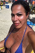  Faenza Nataly Duarte 320.6745077 foto selfie 1