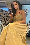  Faenza Nataly Duarte 320.6745077 foto selfie 7