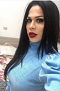 Faenza Nataly Duarte 320.6745077 foto selfie 5