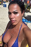  Faenza Nataly Duarte 320.6745077 foto selfie 2