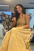  Faenza Nataly Duarte 320.6745077 foto selfie 6