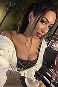  Milano Barbara Kenps 388.6508553 foto selfie 3