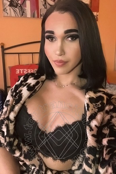 Foto selfie 27 di Juliana Lamborghini trans Padova