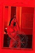  Trieste Gina Latina 327.4716071 foto selfie 79
