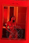  Trieste Gina Latina 327.4716071 foto selfie 78