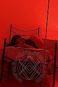  Trieste Gina Latina 327.4716071 foto selfie 4